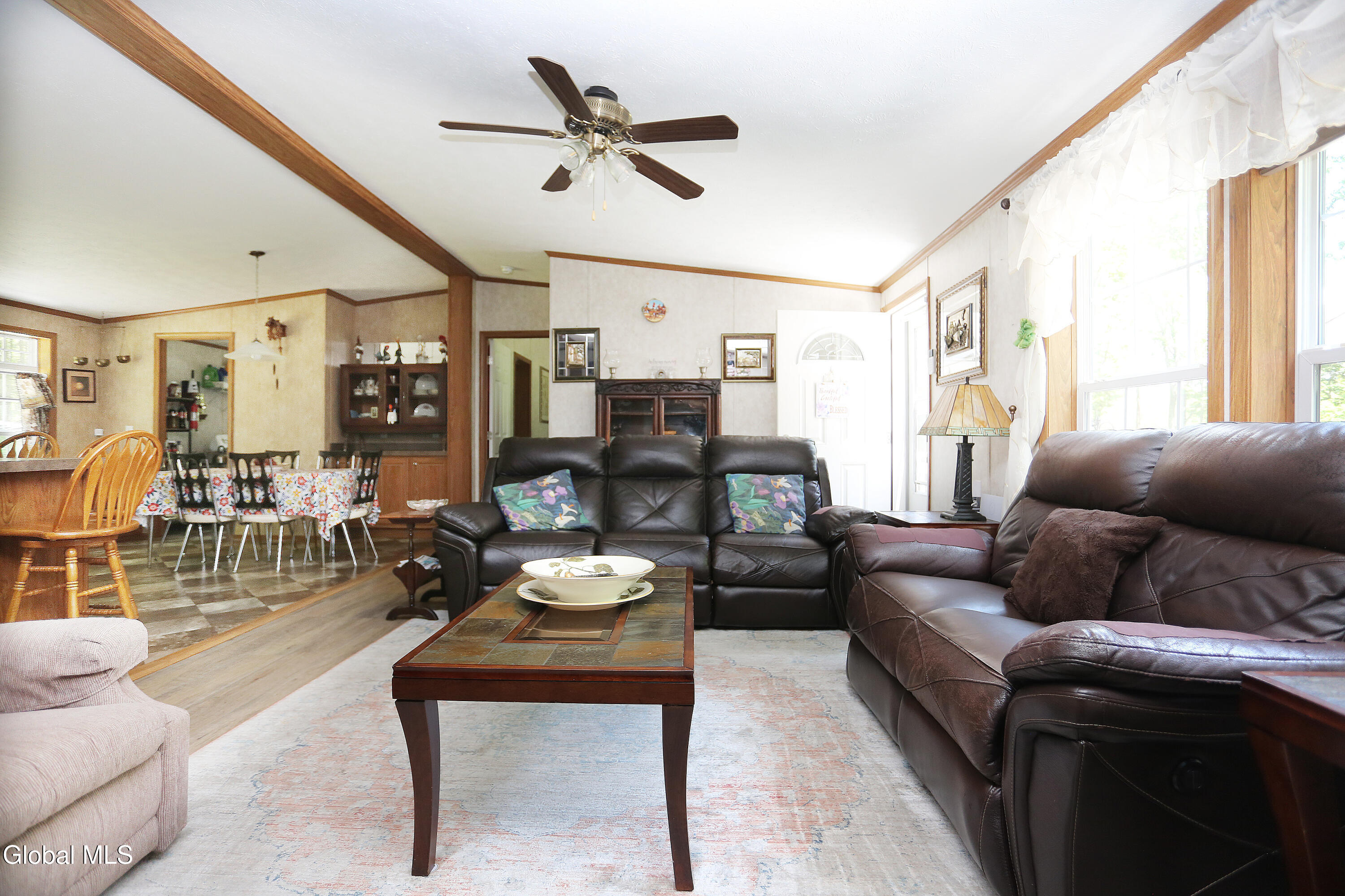219 Edison Timmerman Road Cairo NY 12413