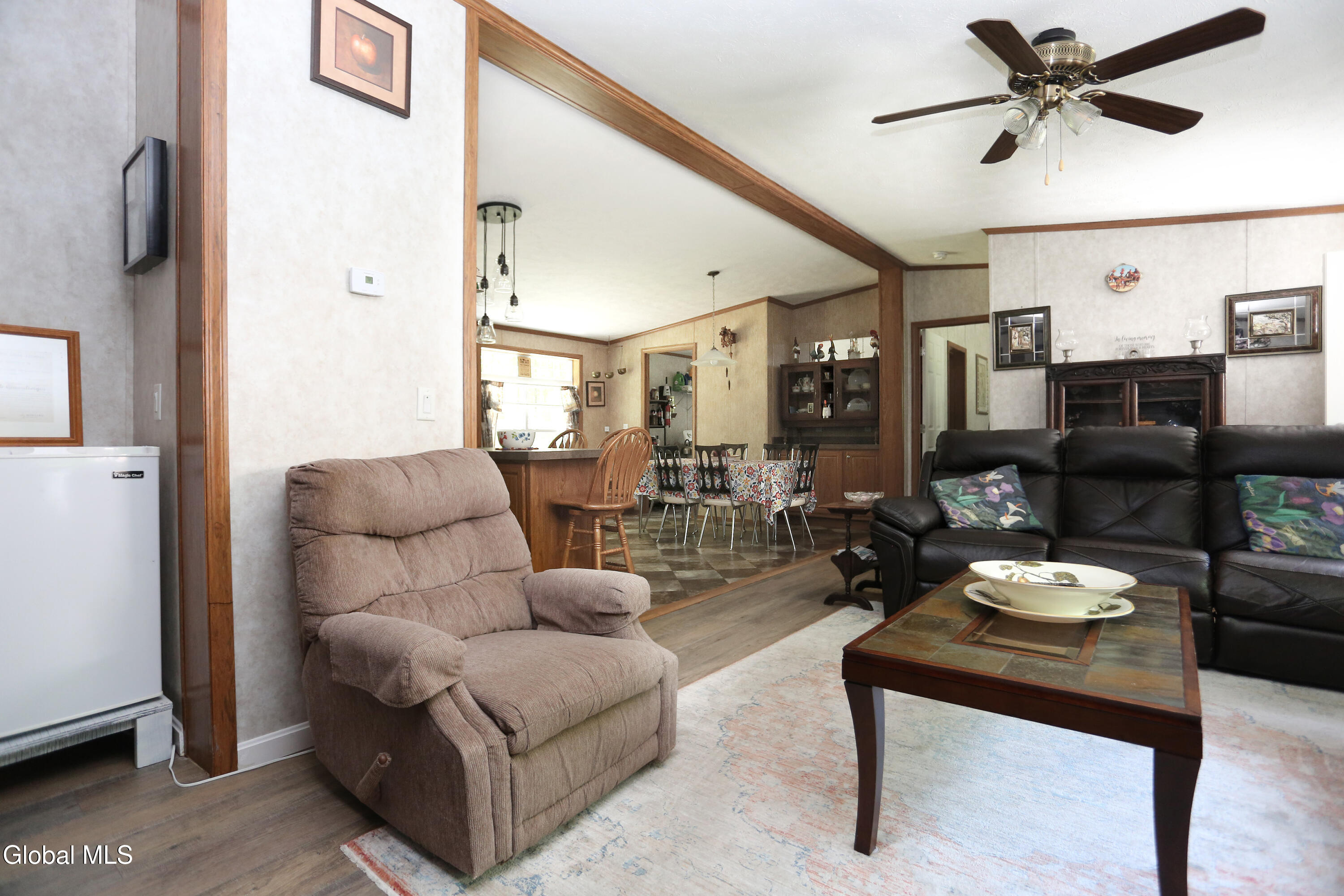 219 Edison Timmerman Road Cairo NY 12413