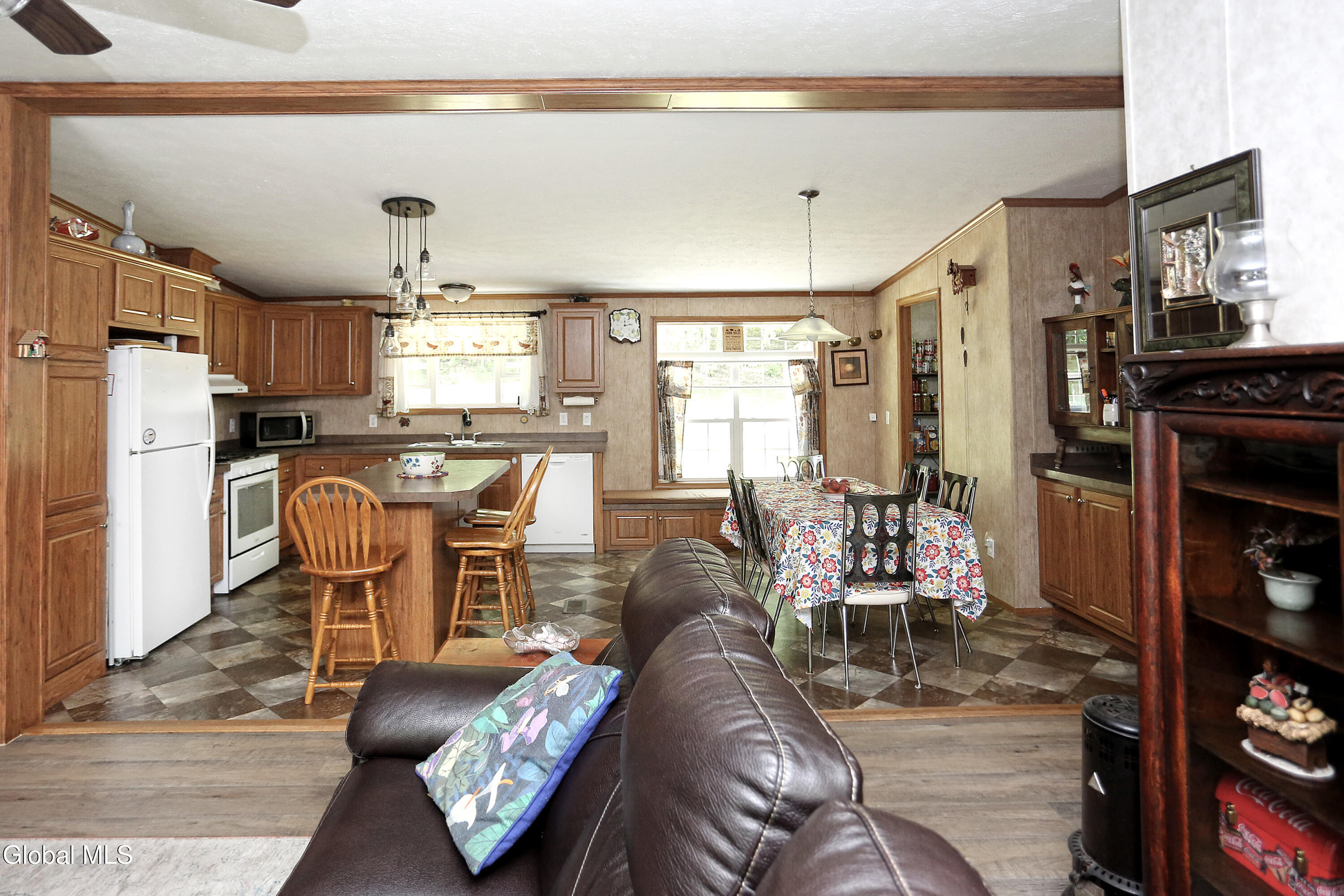 219 Edison Timmerman Road Cairo NY 12413