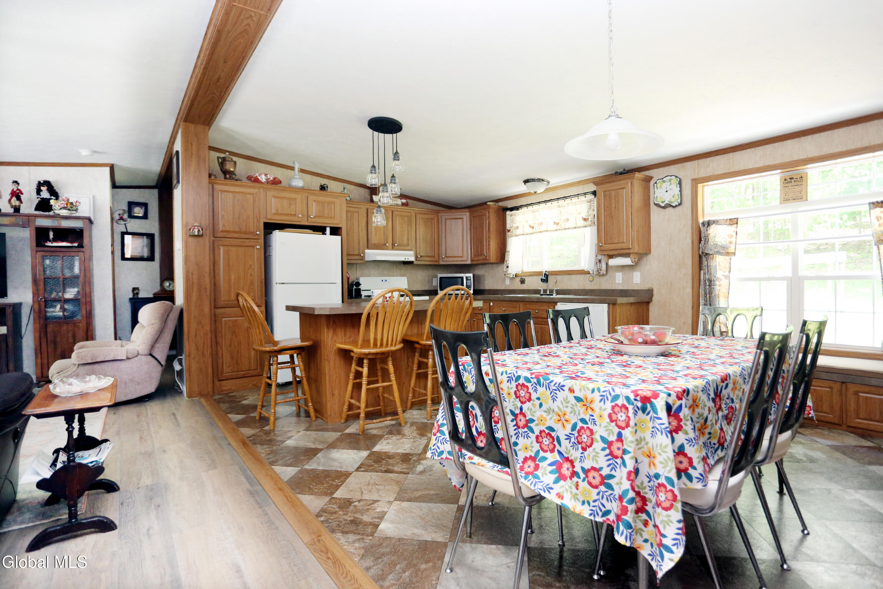 219 Edison Timmerman Road Cairo NY 12413