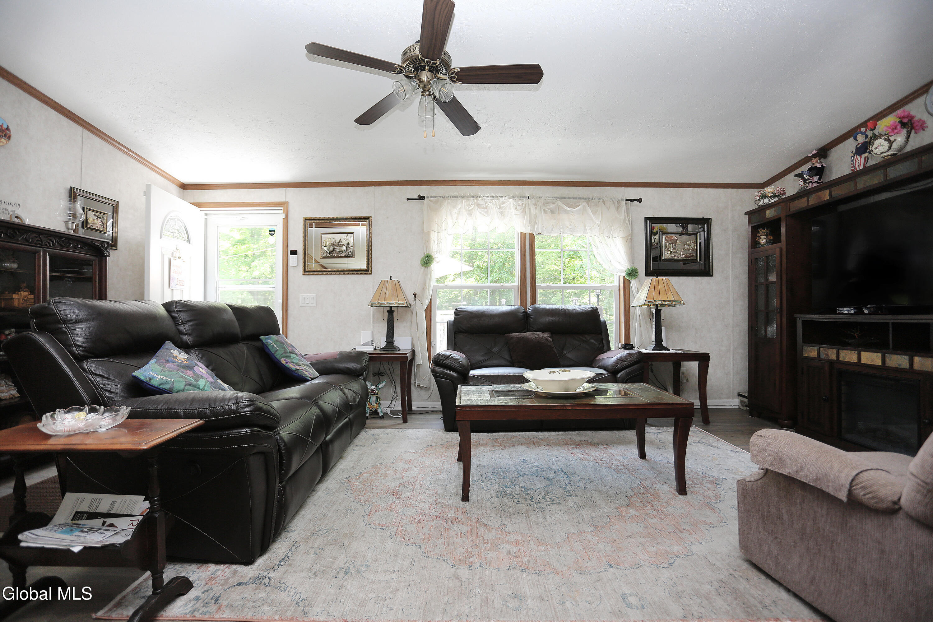 219 Edison Timmerman Road Cairo NY 12413