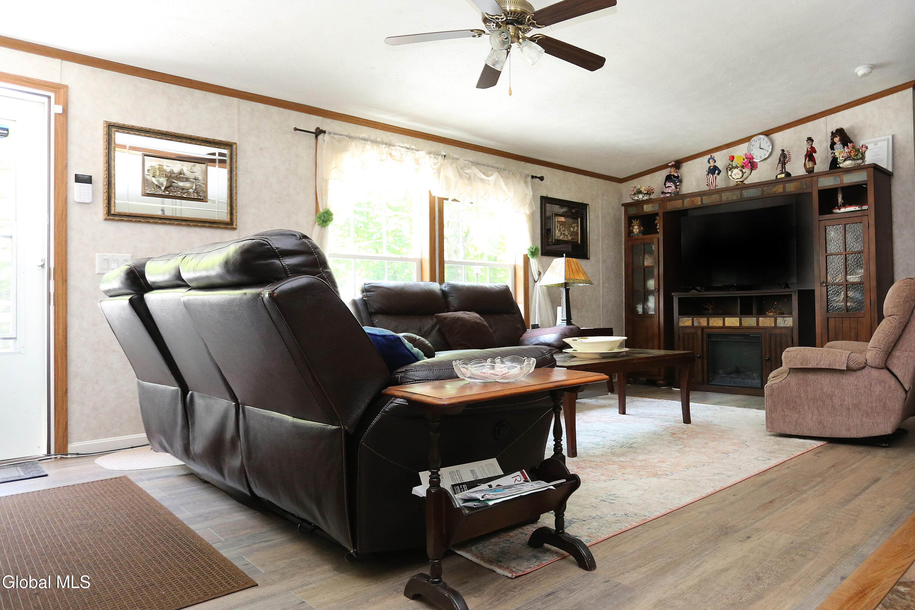 219 Edison Timmerman Road Cairo NY 12413