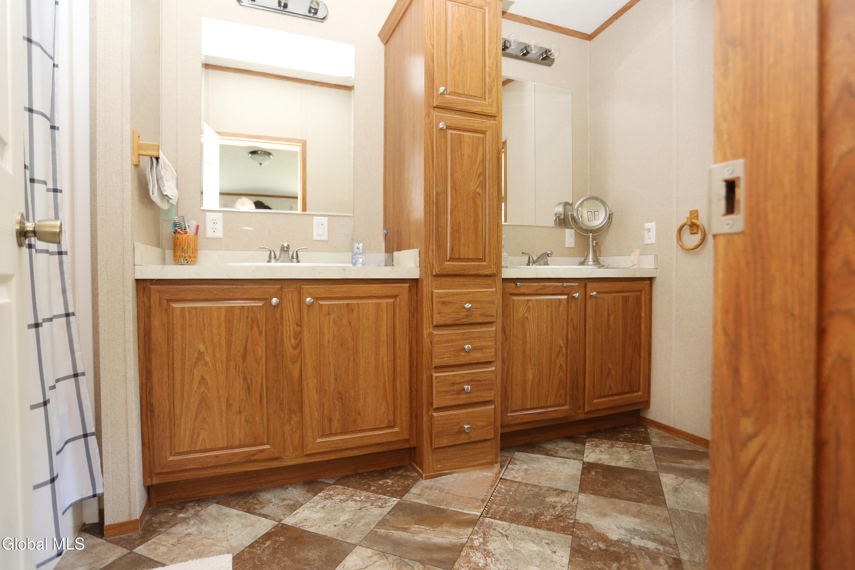 219 Edison Timmerman Road Cairo NY 12413
