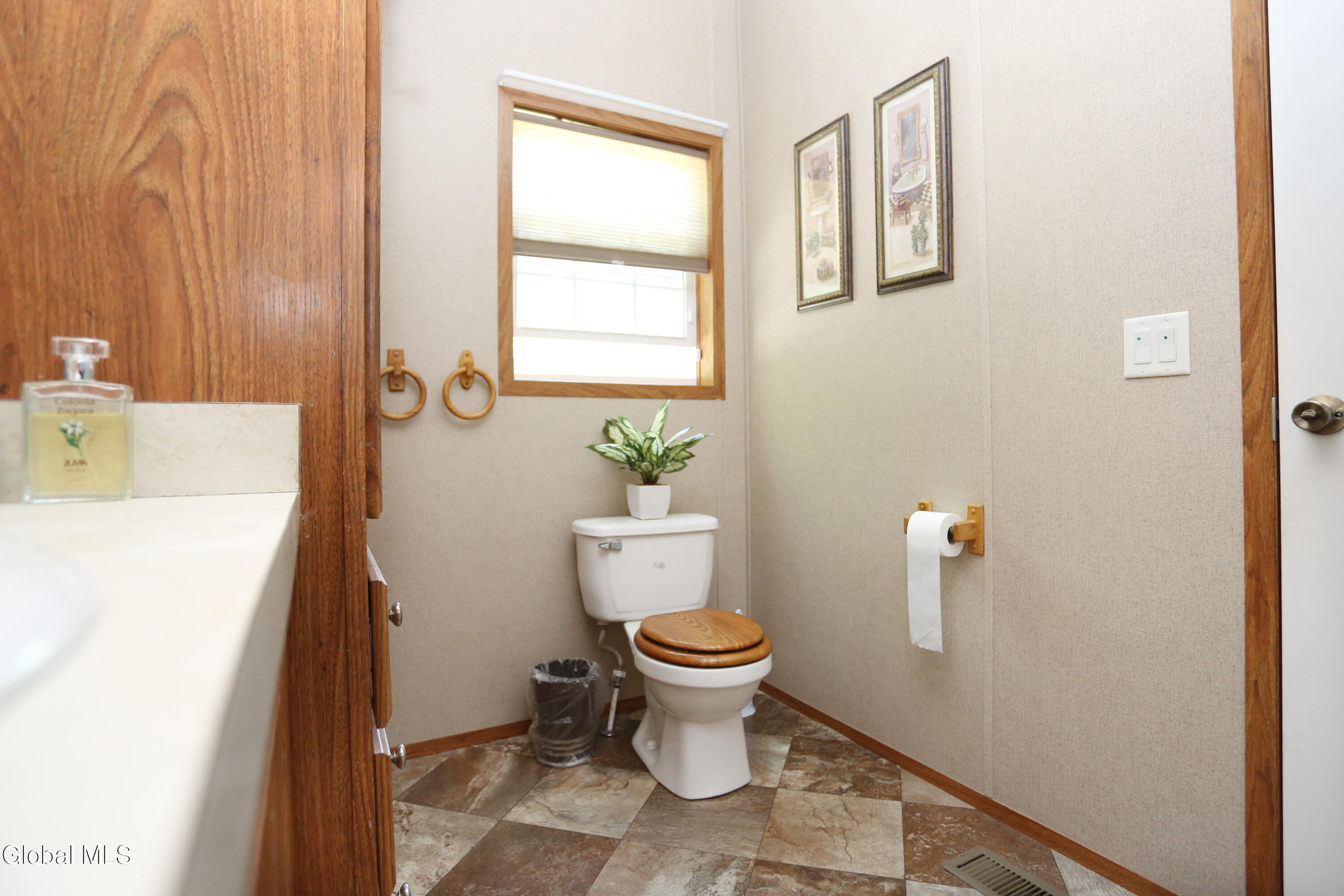 219 Edison Timmerman Road Cairo NY 12413
