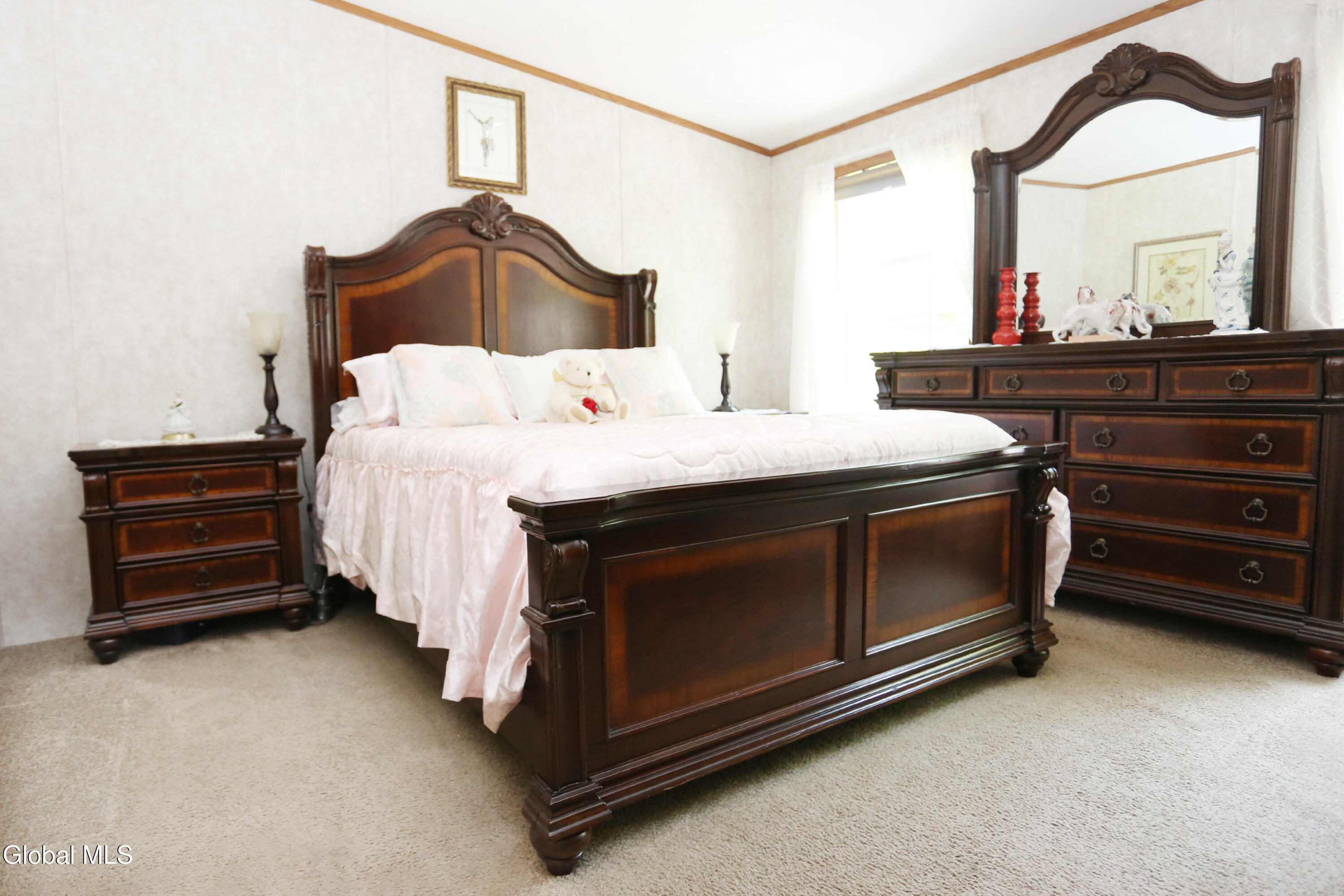 219 Edison Timmerman Road Cairo NY 12413