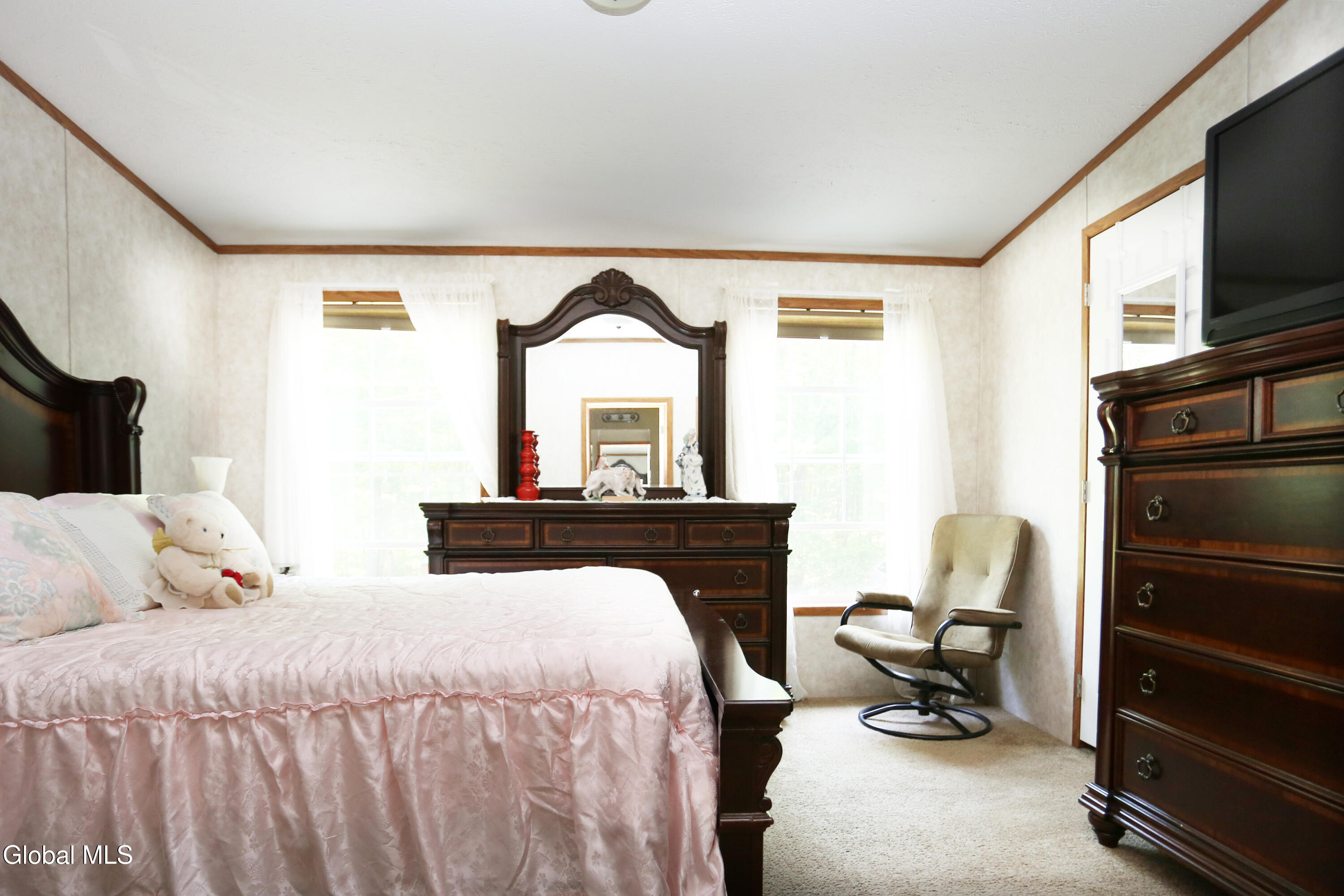 219 Edison Timmerman Road Cairo NY 12413