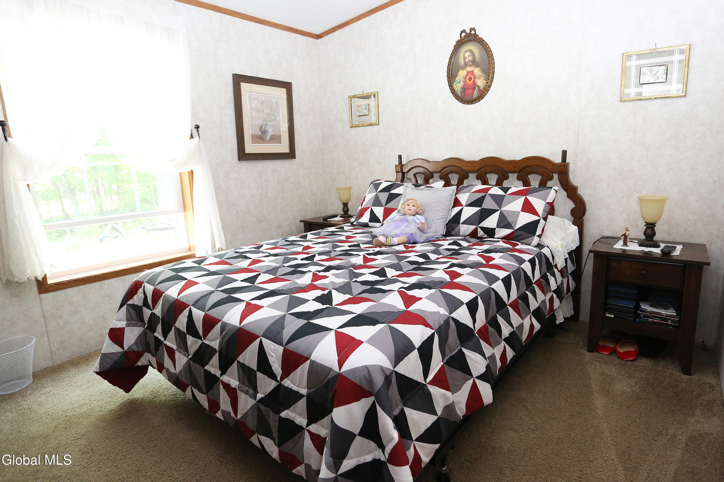 219 Edison Timmerman Road Cairo NY 12413
