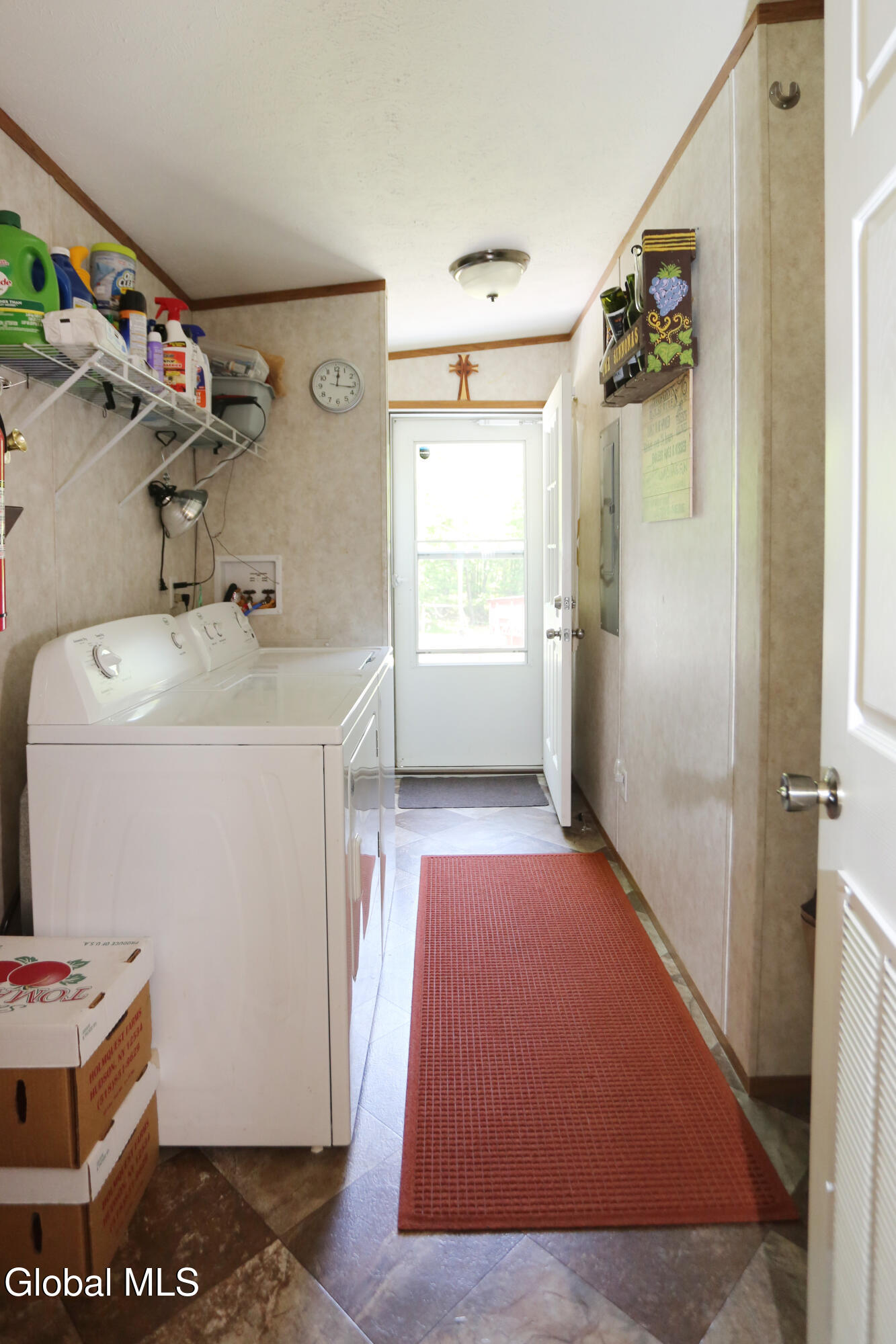 219 Edison Timmerman Road Cairo NY 12413