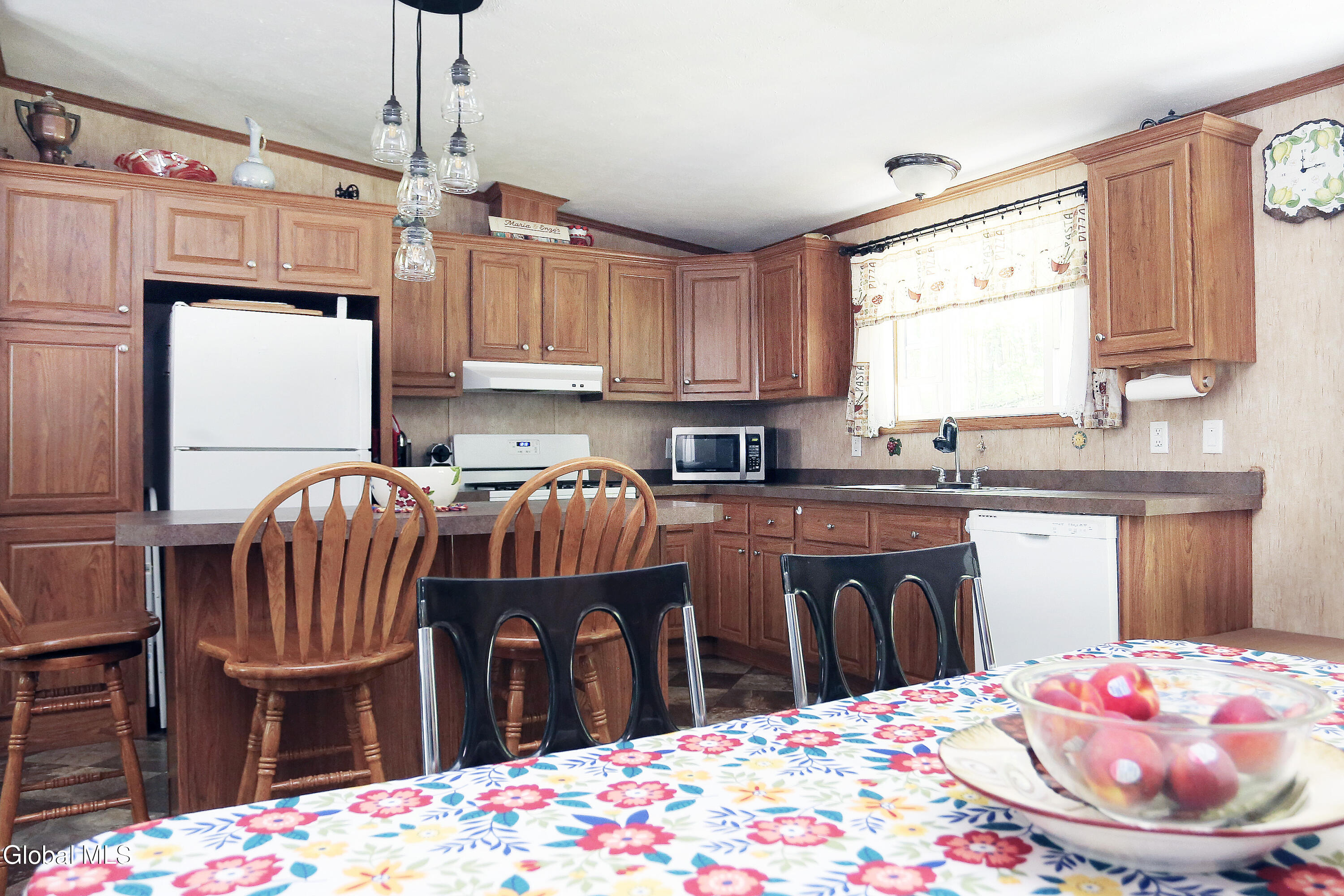 219 Edison Timmerman Road Cairo NY 12413