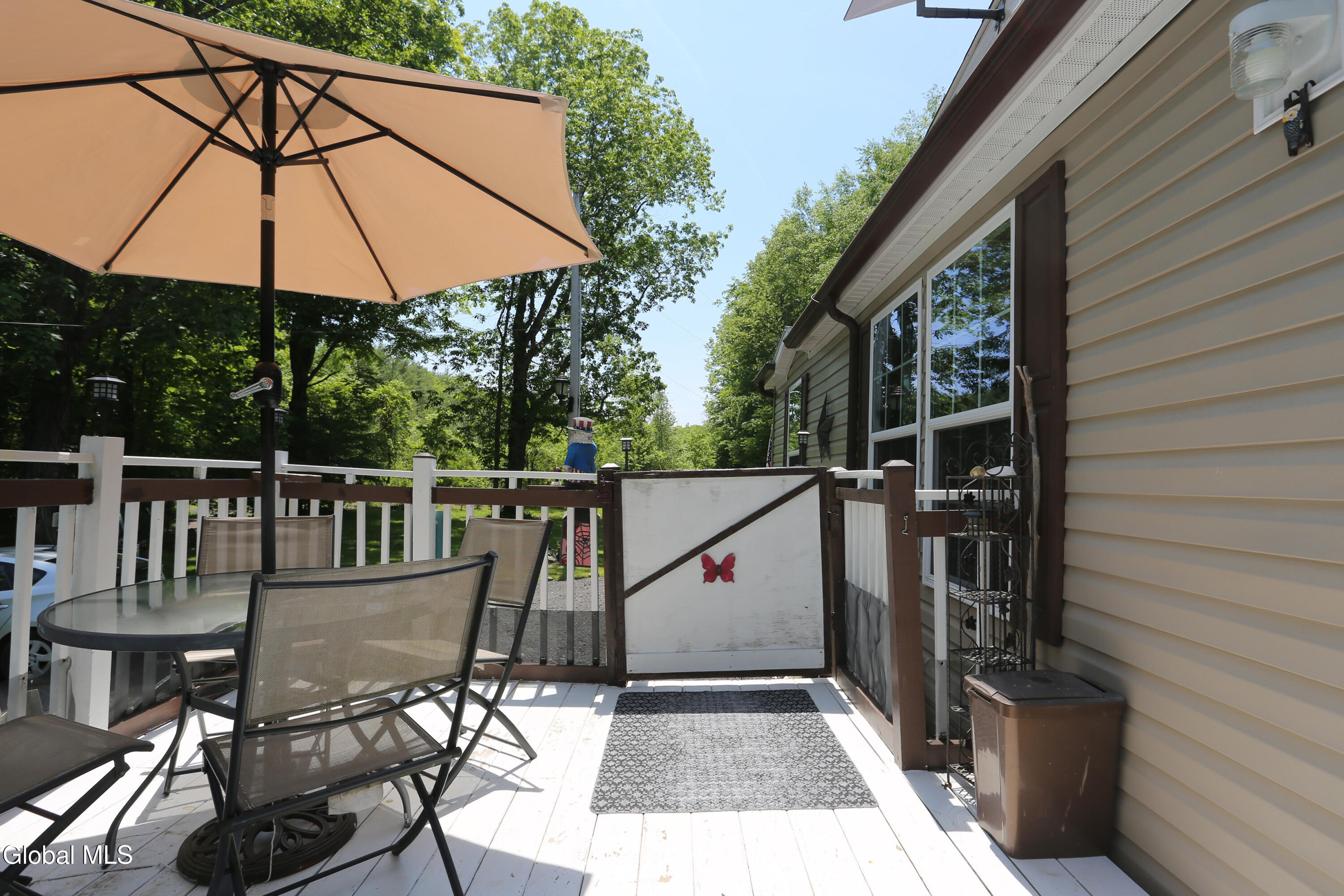219 Edison Timmerman Road Cairo NY 12413