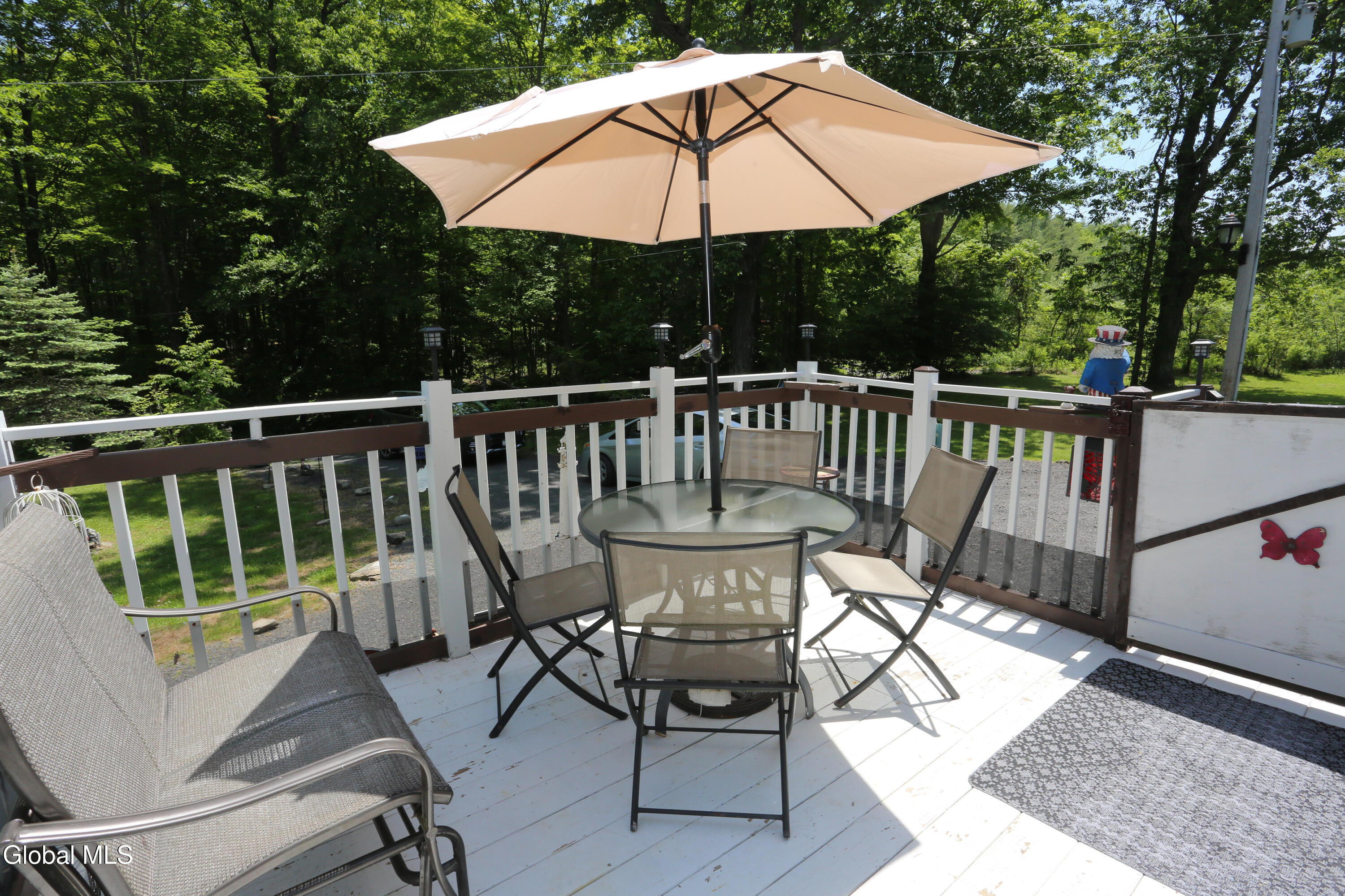 219 Edison Timmerman Road Cairo NY 12413