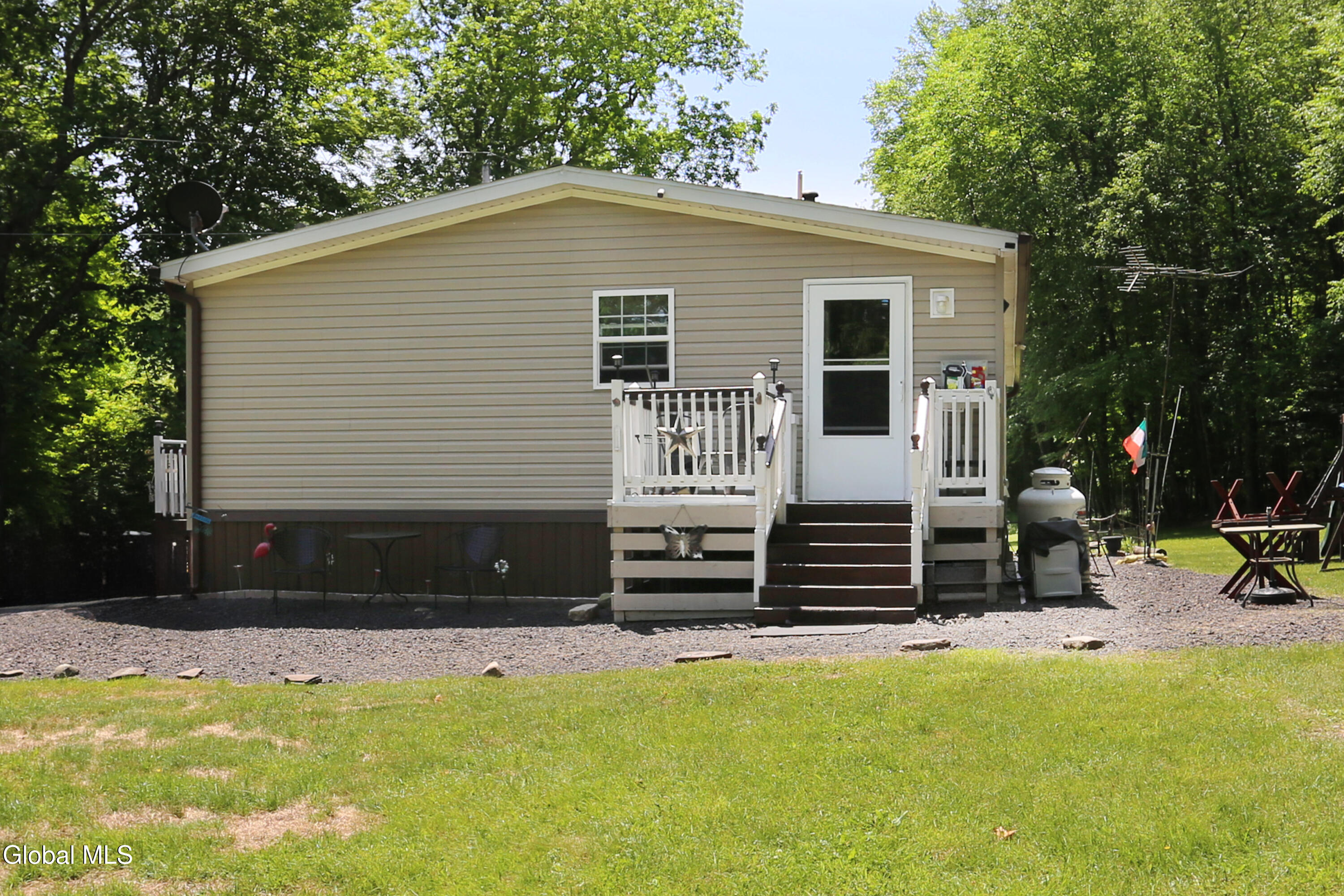 219 Edison Timmerman Road Cairo NY 12413