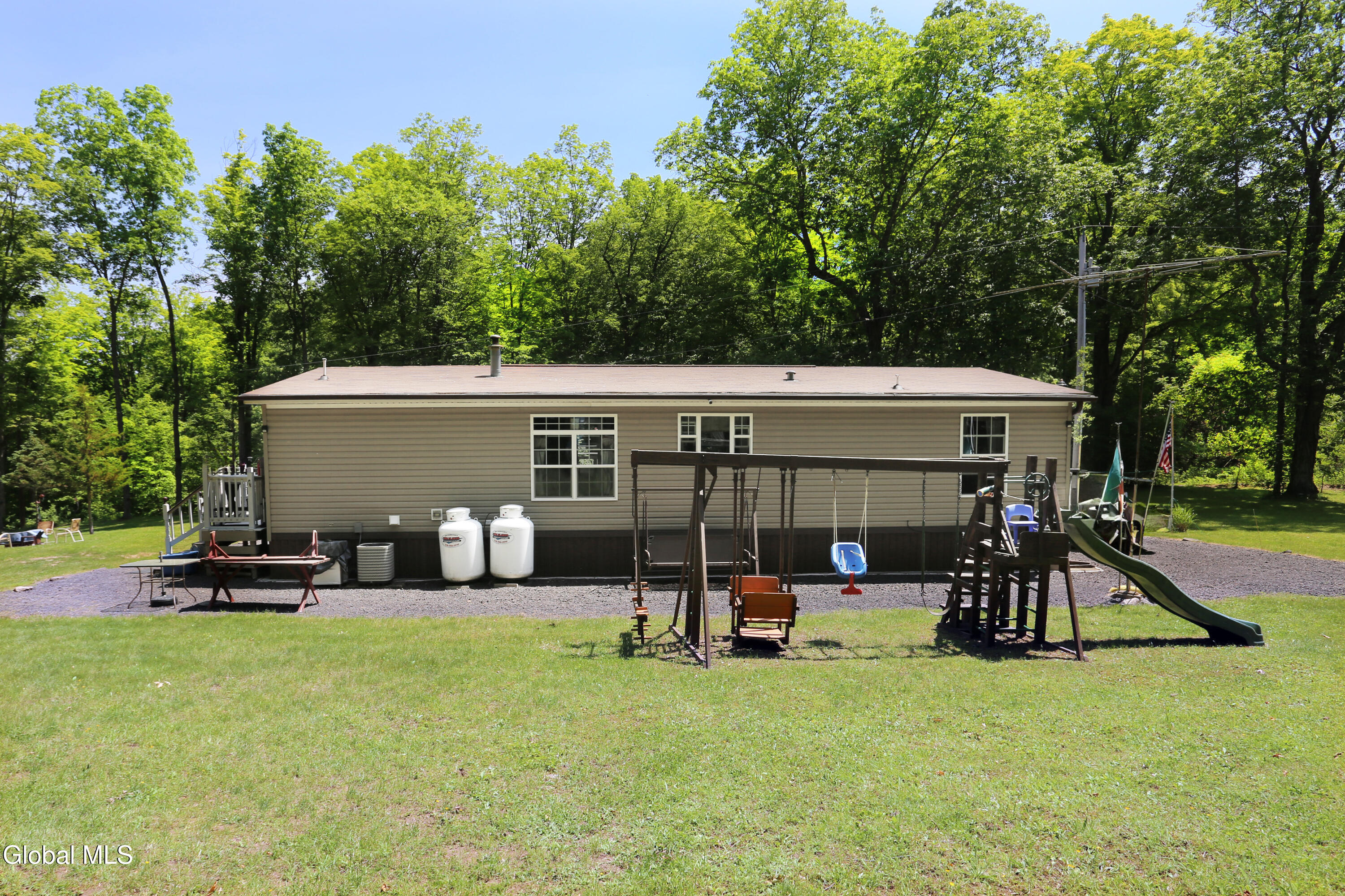 219 Edison Timmerman Road Cairo NY 12413