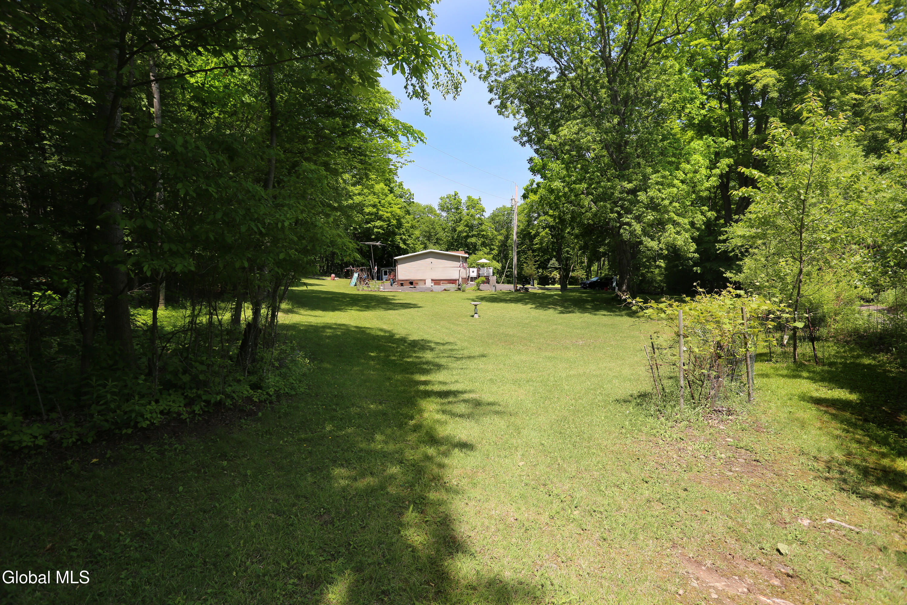 219 Edison Timmerman Road Cairo NY 12413
