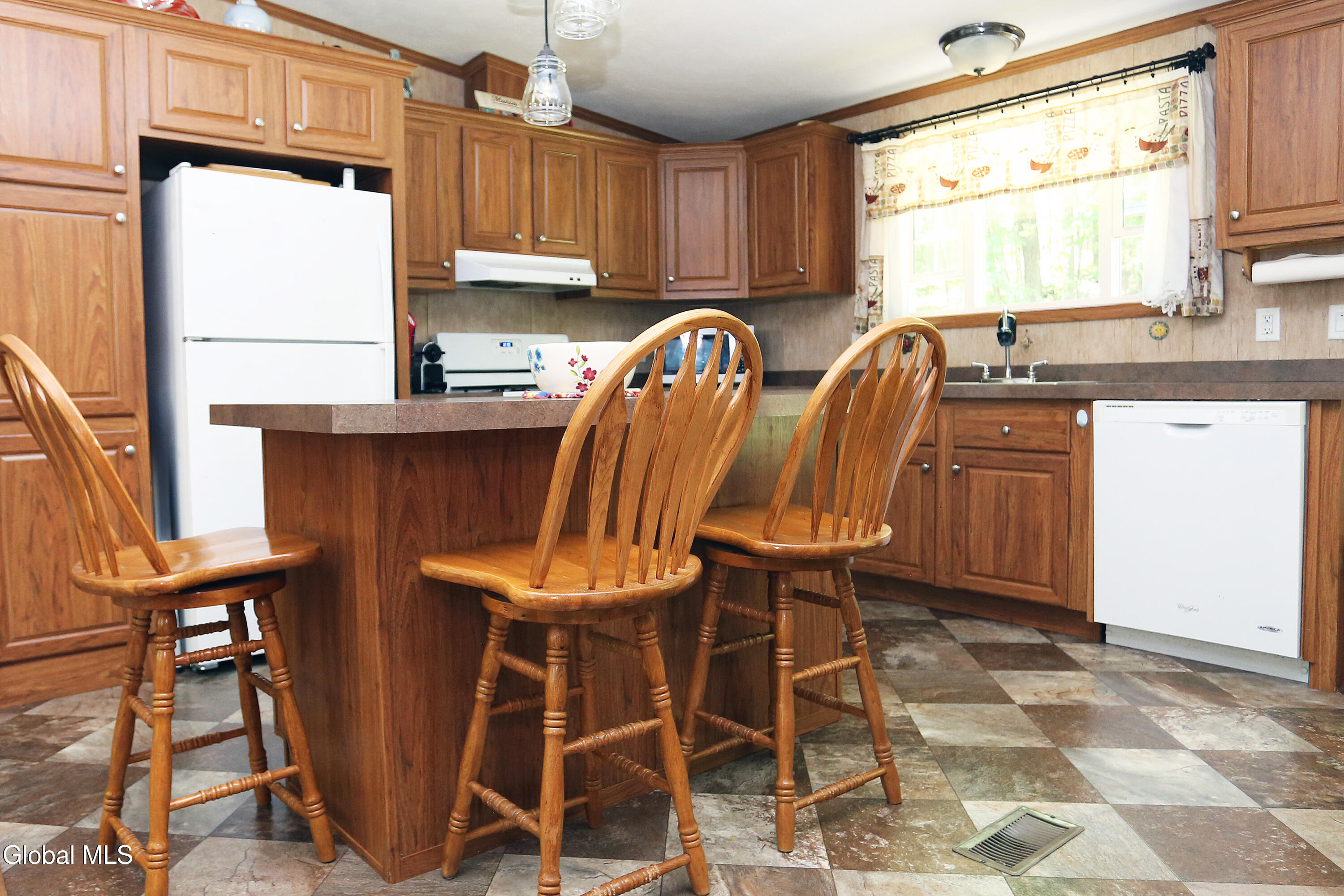 219 Edison Timmerman Road Cairo NY 12413