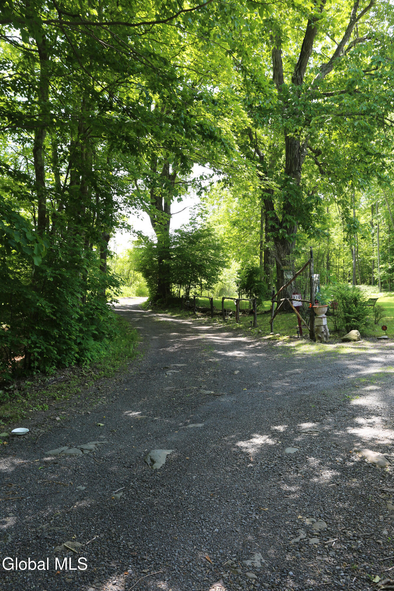219 Edison Timmerman Road Cairo NY 12413