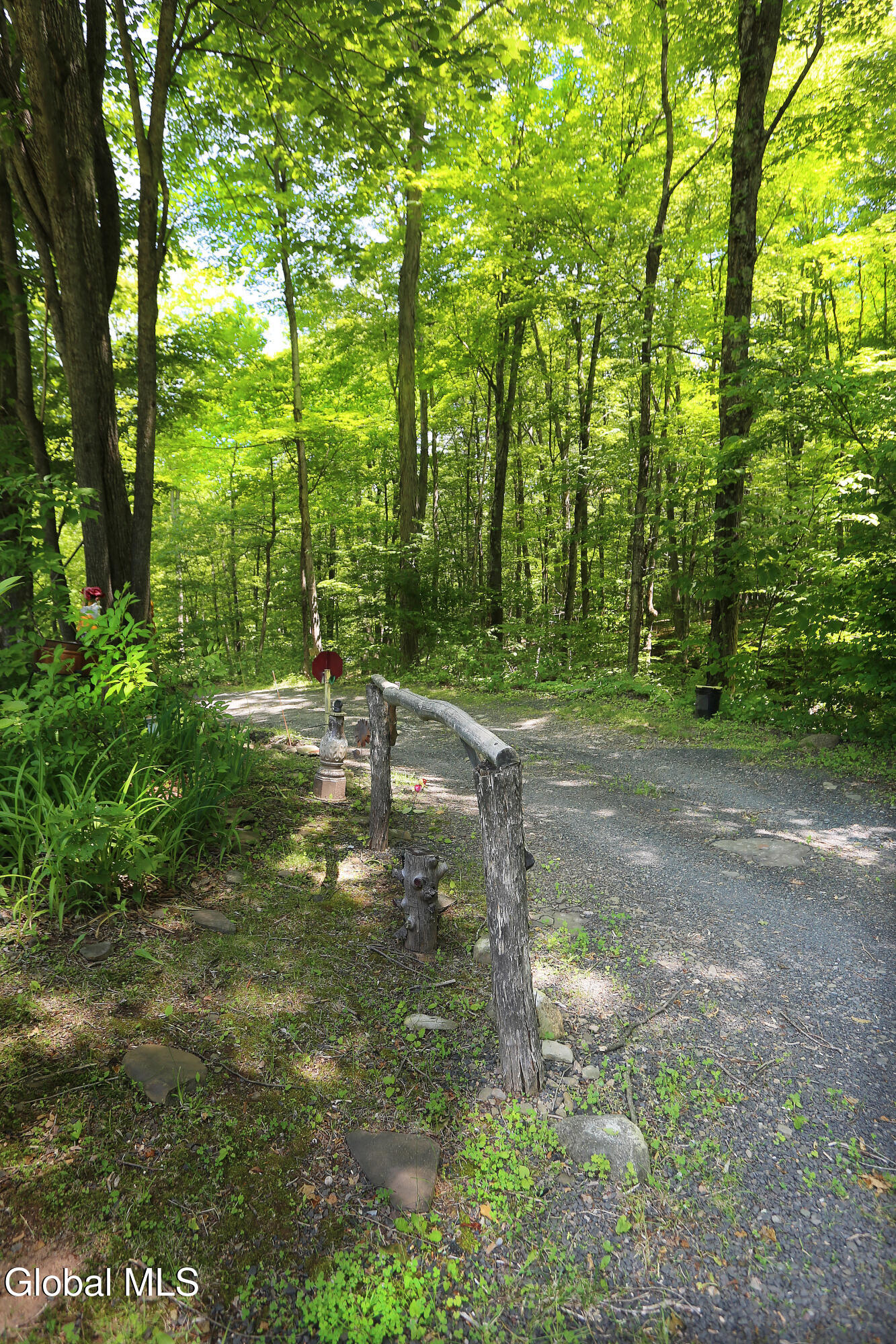 219 Edison Timmerman Road Cairo NY 12413
