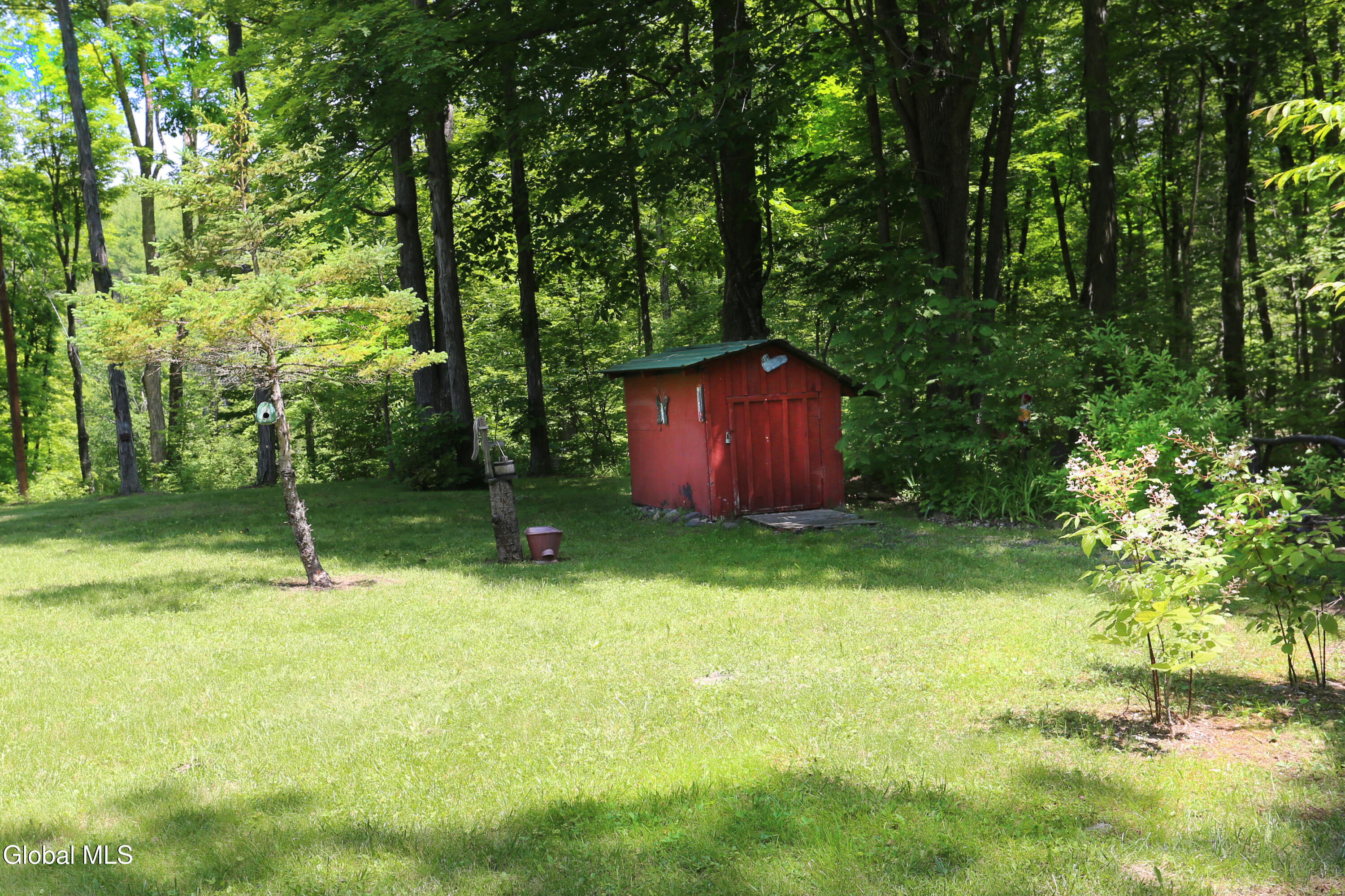 219 Edison Timmerman Road Cairo NY 12413