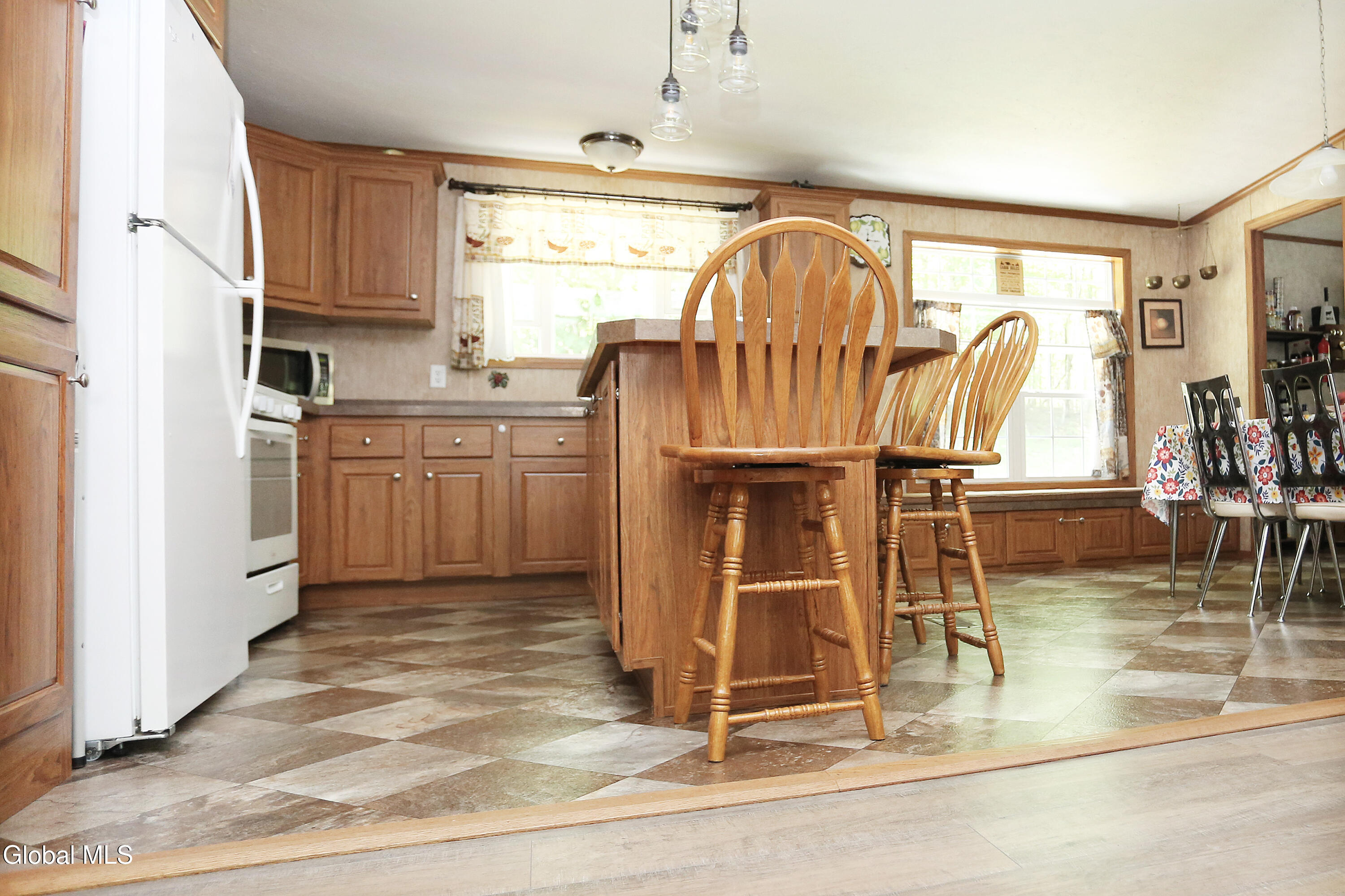 219 Edison Timmerman Road Cairo NY 12413