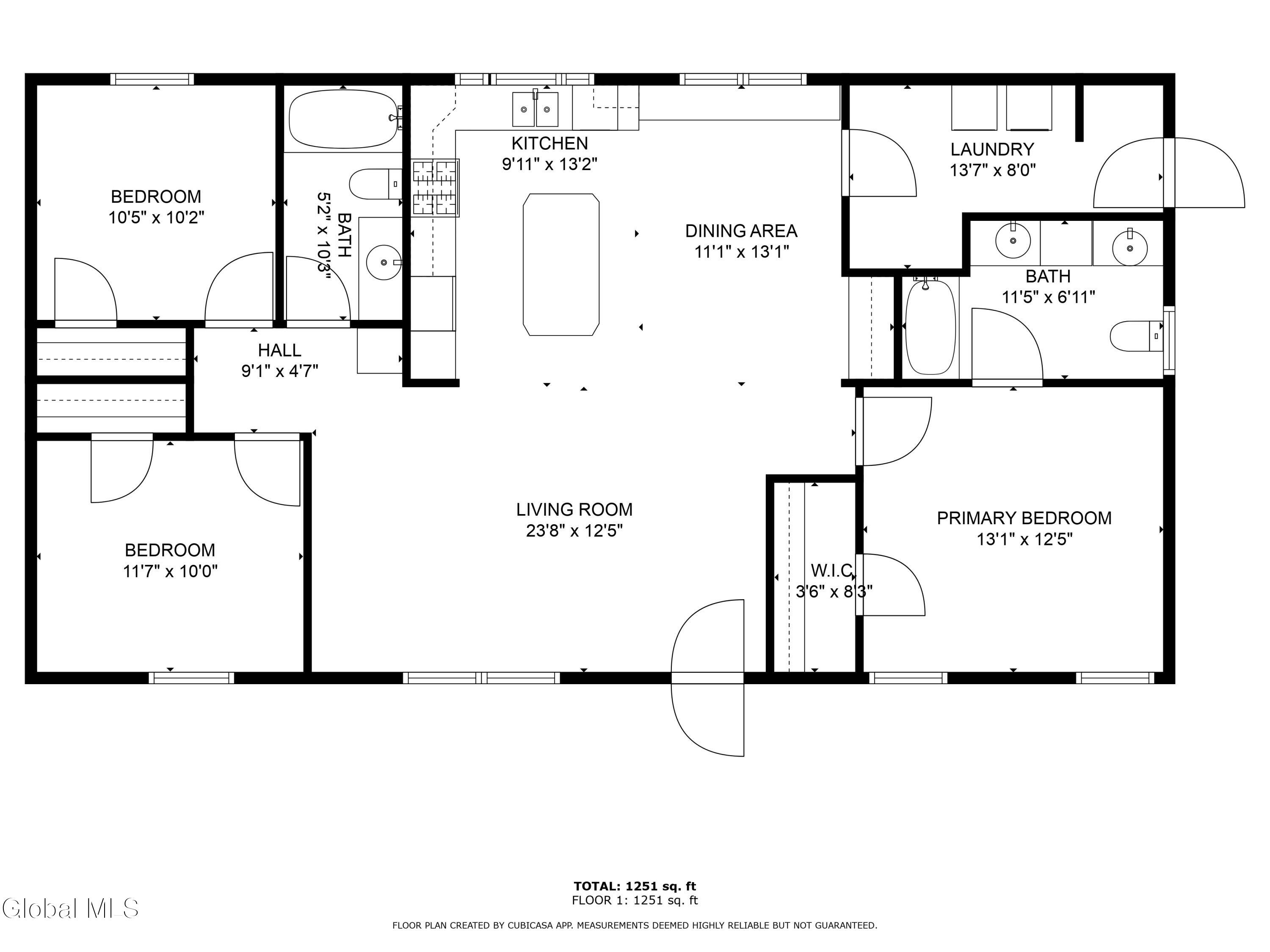 219 Edison Timmerman Road Cairo NY 12413