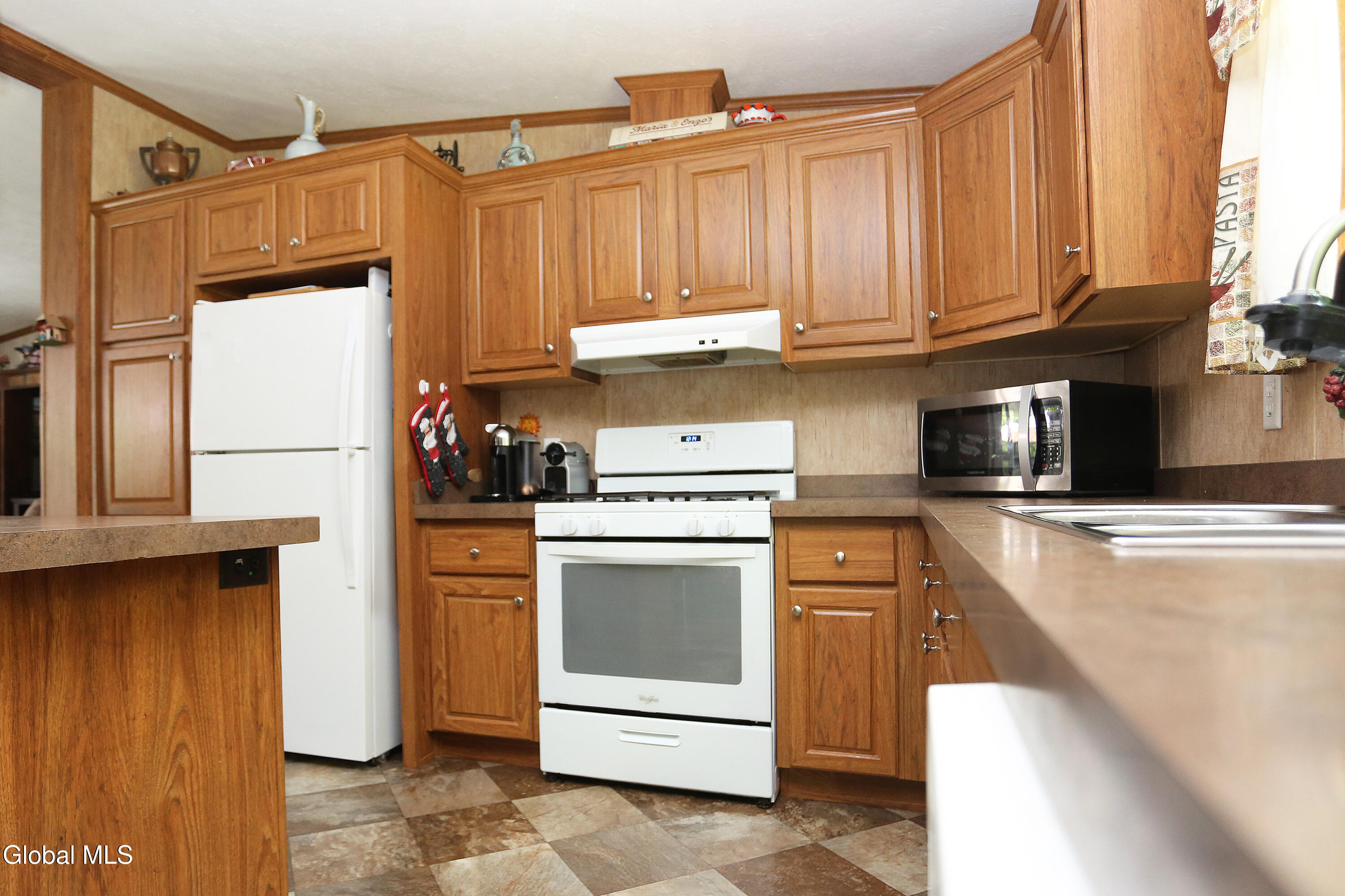 219 Edison Timmerman Road Cairo NY 12413