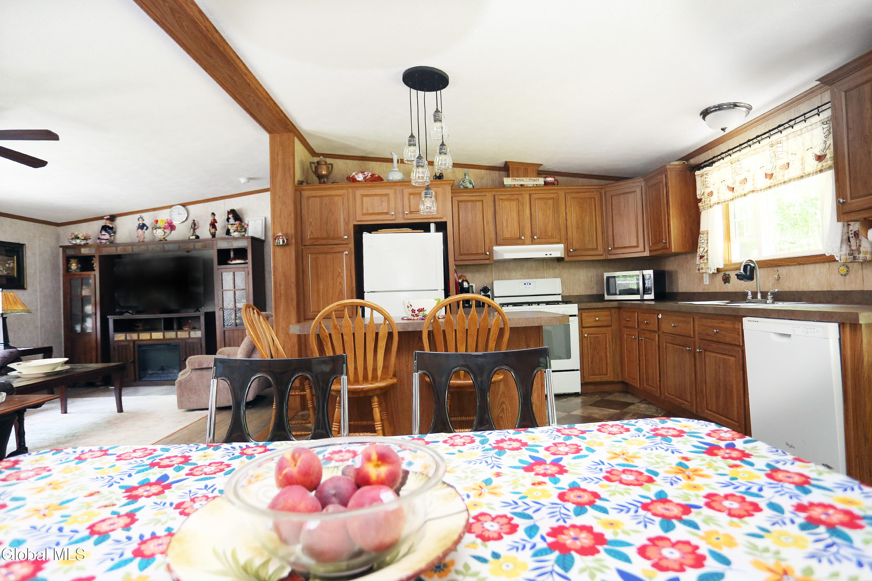 219 Edison Timmerman Road Cairo NY 12413