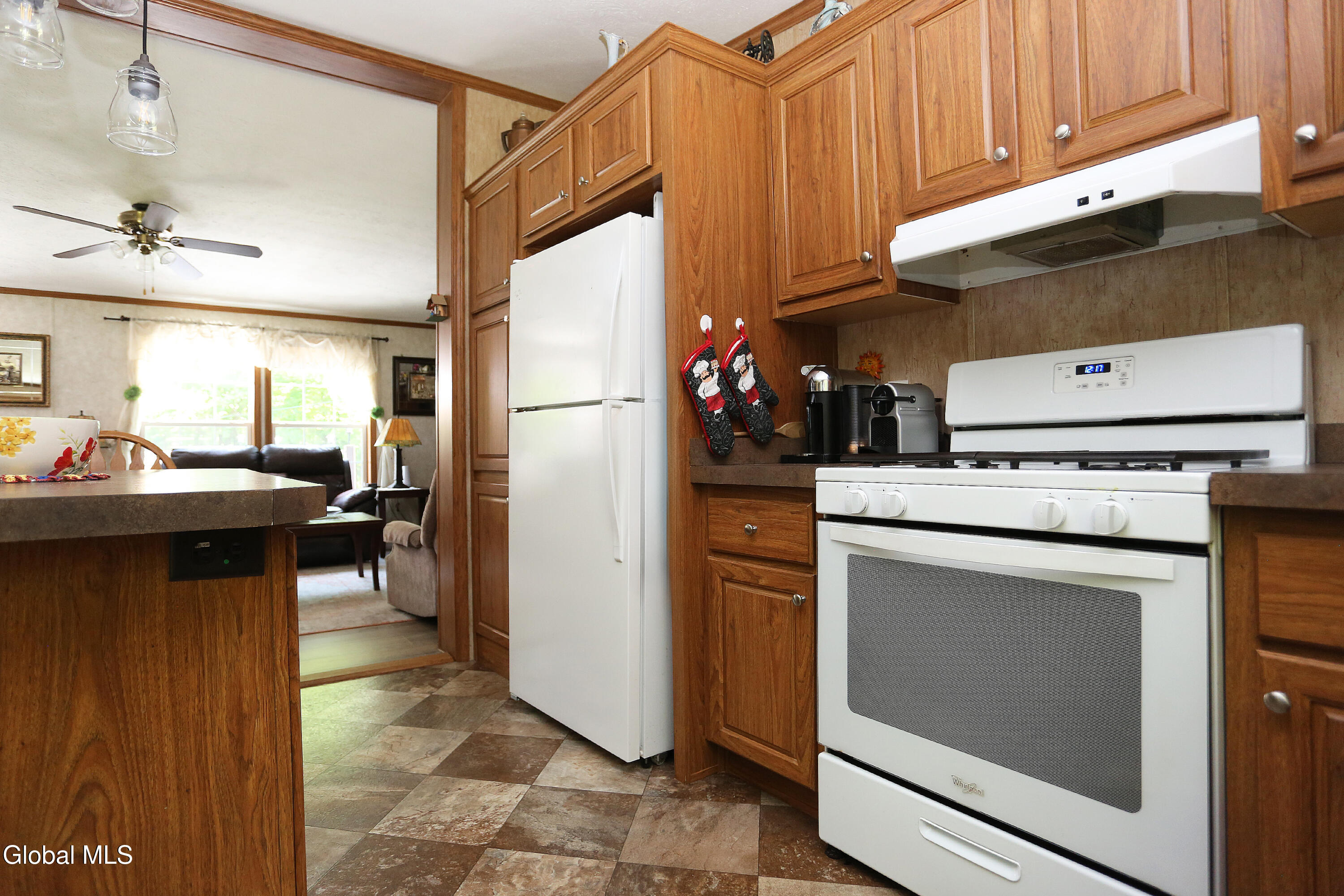219 Edison Timmerman Road Cairo NY 12413