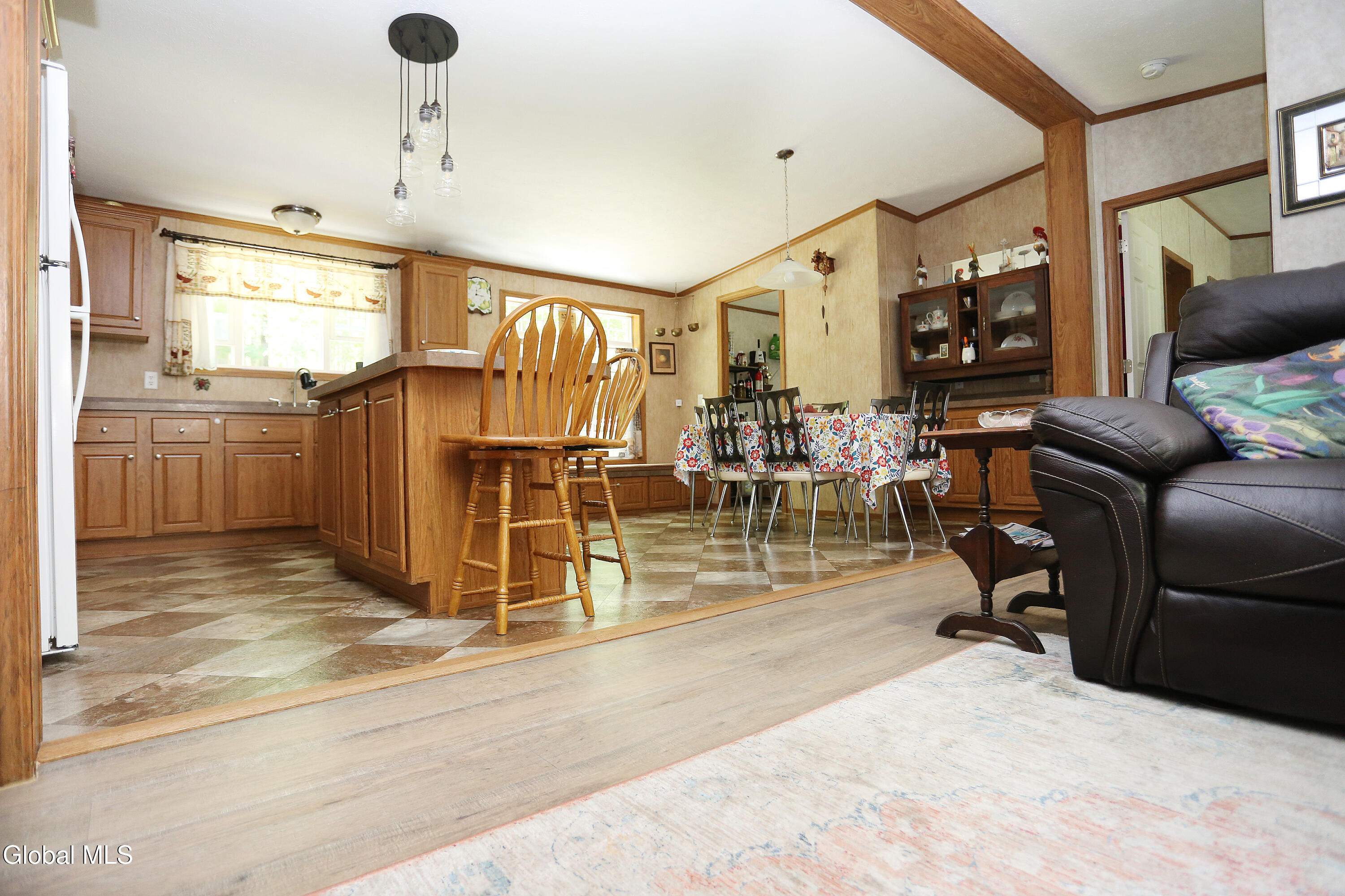 219 Edison Timmerman Road Cairo NY 12413