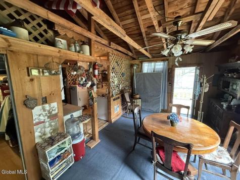 15 Pine Lane Petersburgh NY 12138