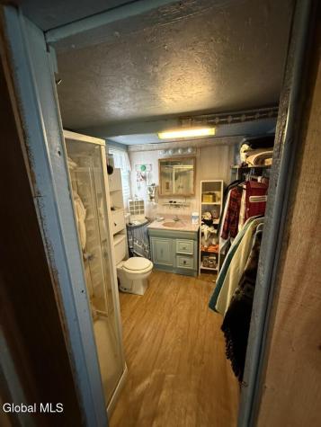 15 Pine Lane Petersburgh NY 12138