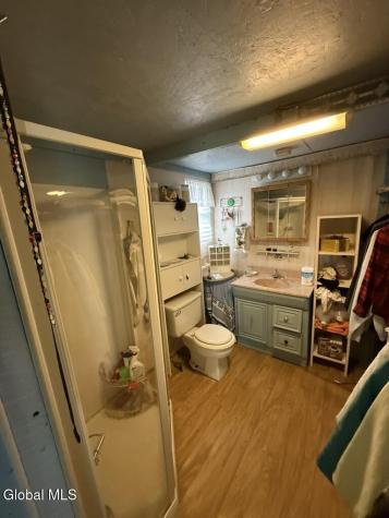 15 Pine Lane Petersburgh NY 12138