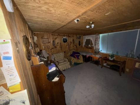 15 Pine Lane Petersburgh NY 12138