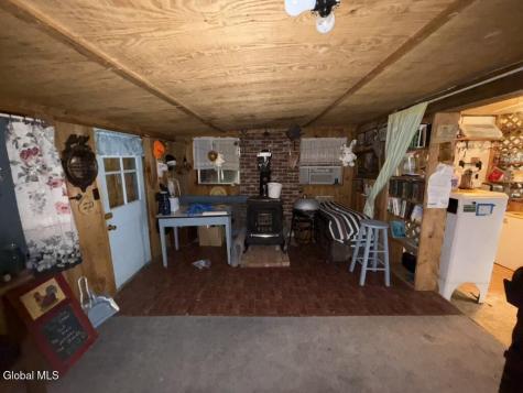 15 Pine Lane Petersburgh NY 12138