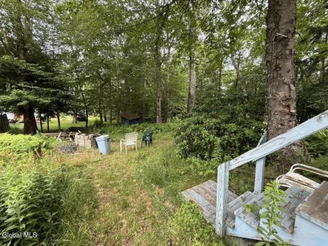 15 Pine Lane Petersburgh NY 12138