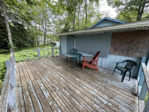 15 Pine Lane Petersburgh NY 12138