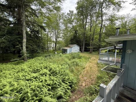 15 Pine Lane Petersburgh NY 12138