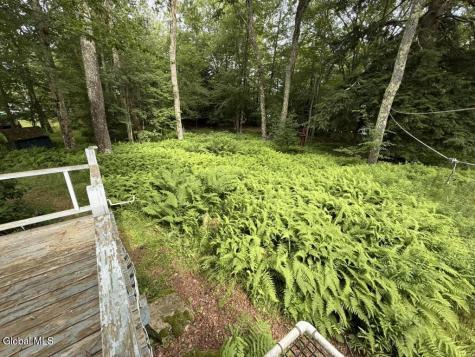 15 Pine Lane Petersburgh NY 12138