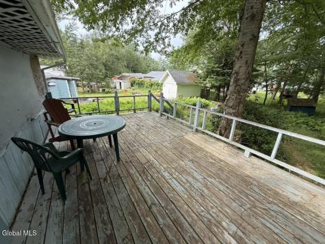 15 Pine Lane Petersburgh NY 12138