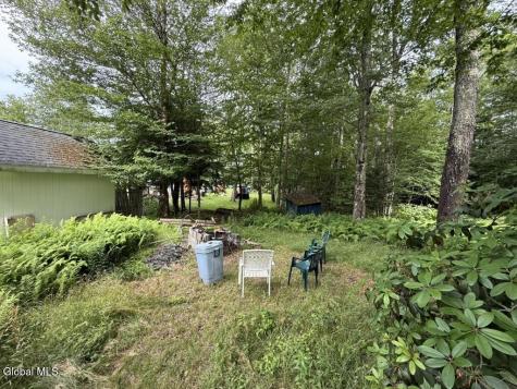 15 Pine Lane Petersburgh NY 12138