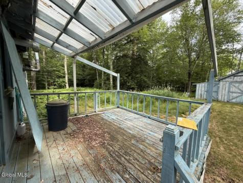 15 Pine Lane Petersburgh NY 12138