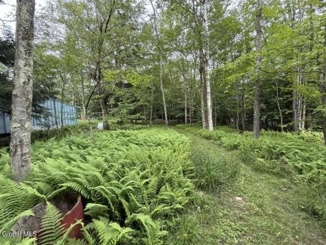 15 Pine Lane Petersburgh NY 12138