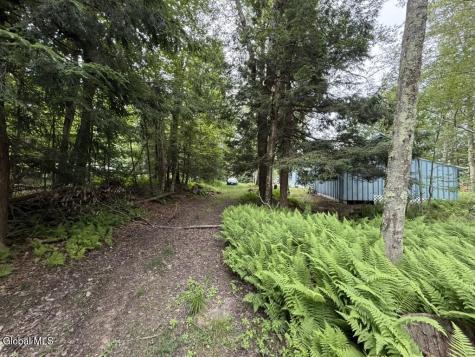 15 Pine Lane Petersburgh NY 12138