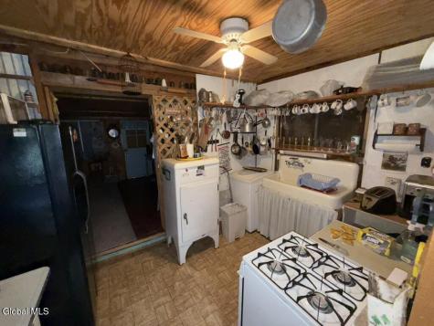 15 Pine Lane Petersburgh NY 12138