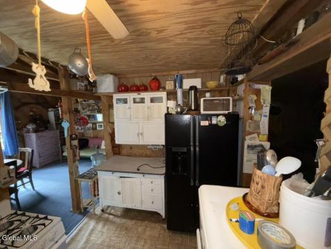 15 Pine Lane Petersburgh NY 12138