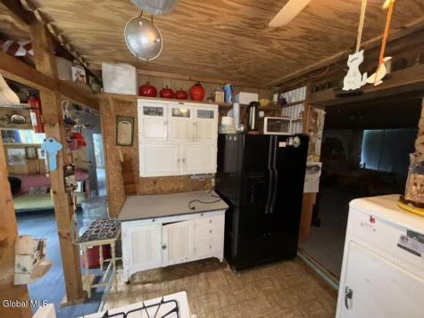 15 Pine Lane Petersburgh NY 12138