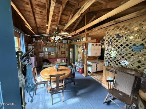 15 Pine Lane Petersburgh NY 12138