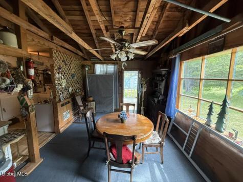 15 Pine Lane Petersburgh NY 12138