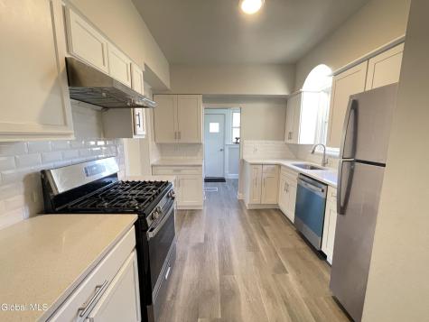 936 Livingston Avenue Schenectady NY 12309