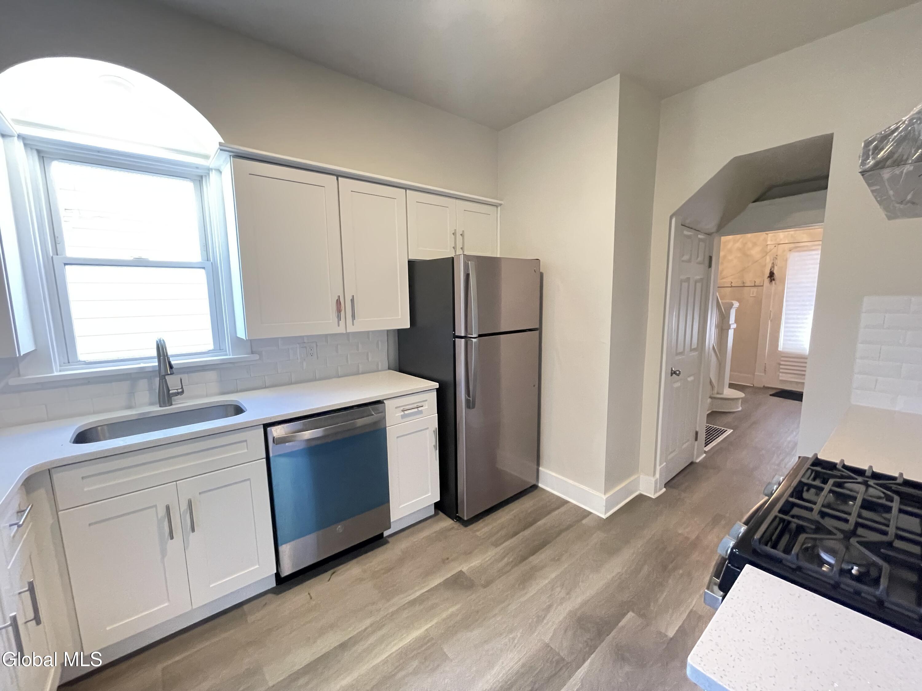 936 Livingston Avenue Schenectady NY 12309