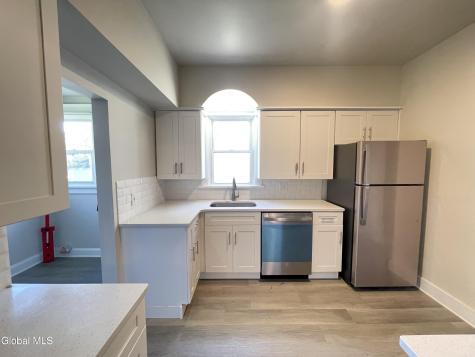936 Livingston Avenue Schenectady NY 12309